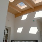 07_DSC_0037_2