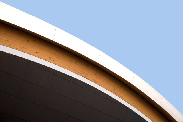 Loading Image