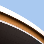 17_DSC_0016_2