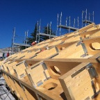 2012-07-16 014 - avanzam strutt cubo 1