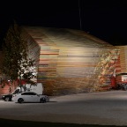 2012-10-08 002- Inaugurazione