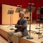 2012-10-08 004- Inaugurazione