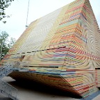 DFT_7366