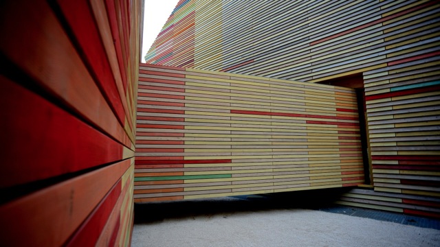 Loading Image