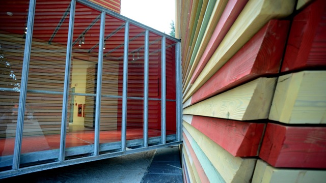 Loading Image