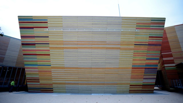Loading Image