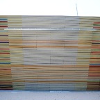DFT_7382