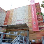 DFT_7384