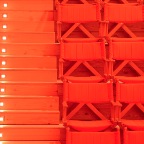 DFT_7421
