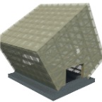 111124-Tavole_Pagina_1