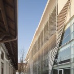06-ex-sieroterapico-milano_590-490