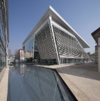 08-ex-sieroterapico-milano_590-490