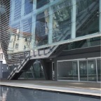 09-ex-sieroterapico-milano_590-490