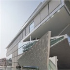 10-ex-sieroterapico-milano_590-490