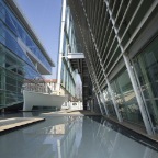 12-ex-sieroterapico-milano_590-490