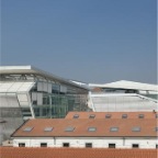 13-ex-sieroterapico-milano_590-490