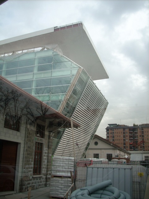 Loading Image