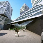 ext 06 entrance view 2