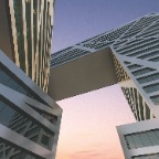 ext 09 building in the sky