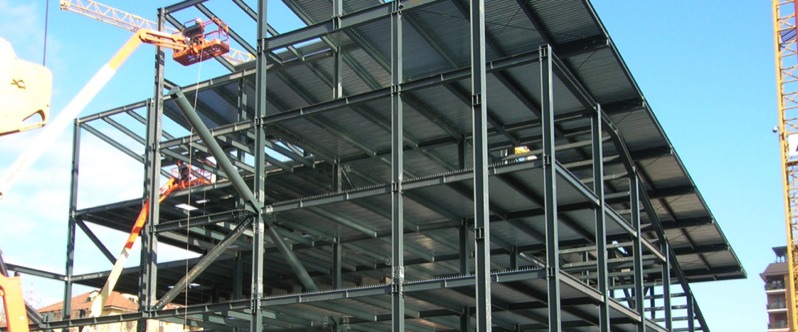 Stacks Image 192