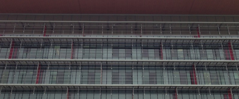 Stacks Image 378
