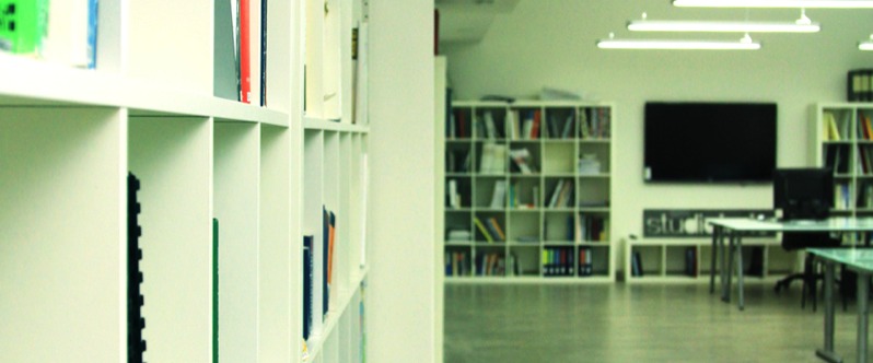 Stacks Image 103