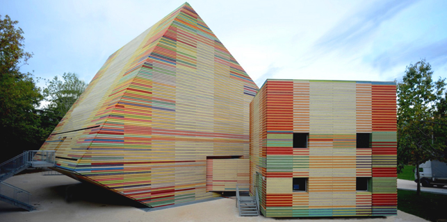 Stacks Image 126