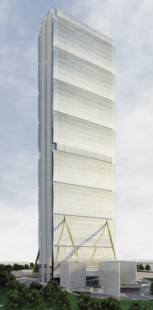 Stacks Image 132