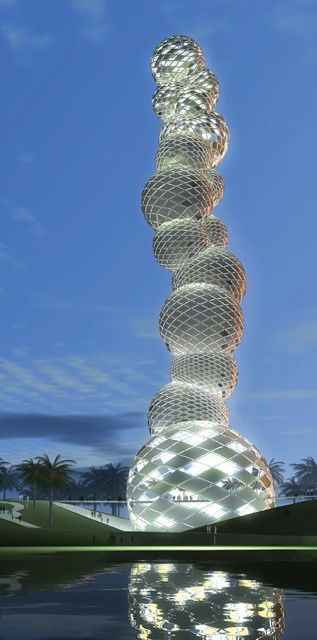 Stacks Image 150